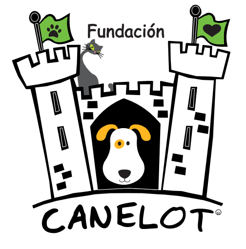 Fundación Canelot